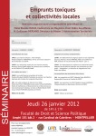 Télécharger le pdf - Association des Maires de l`Aude