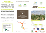 flyers_appel-a-candidature_espace test_oct2013.pub