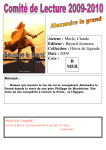 fiche comite 2 pdf