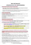 guide de demarrage