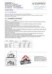 la version pdf