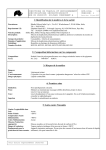 Silflex Component A