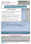 au format pdf - Isabelle Attard