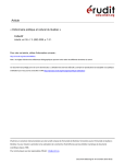 Texte intégral PDF (4 Mo)