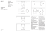 Modes d`emploi