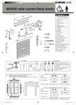 Mode d`emploi