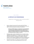 Version PDF - Temps zéro