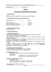 RCP_Atropine 0,5 mgml amp_FR_2008.03.04