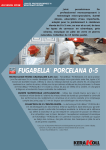 FUGABELLA porcelana 0-5_fr - the Kerakoll products area
