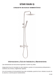 Descarga aquí el manual de instalación