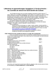 Document complet - (CRDP) d`Aquitaine