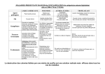 maladies présentant des dangers de contamination - aux-delices