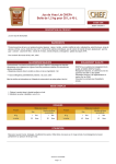 (FT CHEF Jus de Veau Lié - 1,2 kg _valide110309.xls)