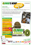 CV oliv.qxd (Page 1)