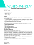 alveo-penga - 6