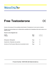 DNOV009-Free Testosterone-engl,fr-13112013