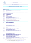 ProgrBdx14 copie - Académie Internationale de Pathologie