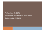 réunion rentrée DFASM3 2015 V2 JFebvre [Mode de compatibilité]