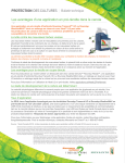 télécharger la version PDF de ce bulletin