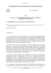 Télécharger l`avis  - Commission de la sécurité des