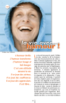 humour ! - Agenda Plus