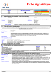 (2290 ELIMINATOR \(Fran\347ais \(CA\)\) SM test - E