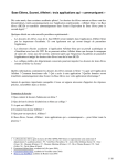 dossier au format pdf - Collectif national de résistance à Base élèves