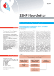 Echocardiographie dans l`hypertension pulmonaire