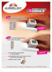 Ecobox 2