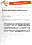 Fiche - Communication (PDF, 2.79Mo)