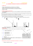 TP 04 2nd Dispersion réfraction