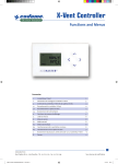 MaUt X-VENT CONTROLER 201111 FR.indd