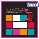 catalogue-formation-2012_2013_mdn