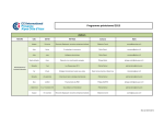 Ateliers - CCI de Paca