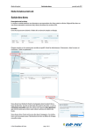 OM portail-web instr saisie des dons