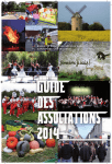 CHATEAUDUN BULLETIN COMPLET - Over-blog