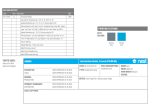 Mode d`emploi