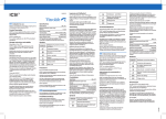 ICSI 20430-05 dr2.indd