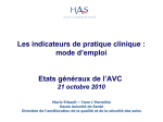 mode d`emploi