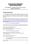 GPS doc_1314_Mosaique_Bilan