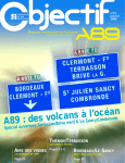 Objectif A89