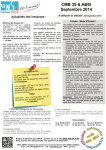 2014.09 UNSA35 bref V3.pages