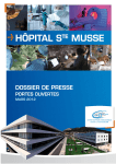 Télécharger - Centre Hospitalier Intercommunal de Toulon