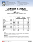 CCU-1c