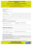 LIgue de l`enseIgnement du PUy De DoME