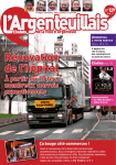 Version PDF - Argenteuil