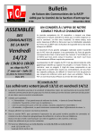 Le bulletin (PDF - 282.4 ko) - Section RATP