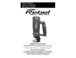 Rebel Manual 02-01