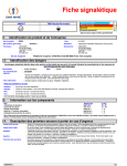 (2661 REBEL \(Fran\347ais \(CA\)\) SM template MSDS - E