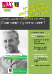 Accords_CommentS_yretrouver
